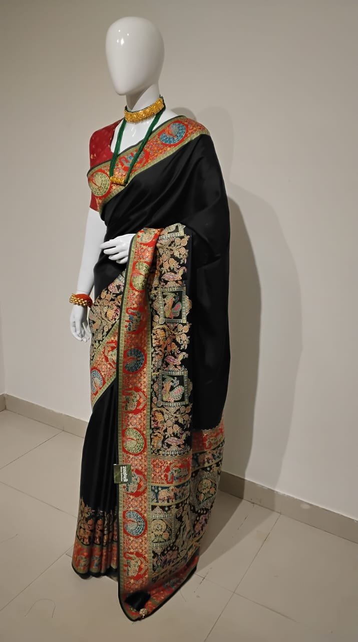 Uttranchali